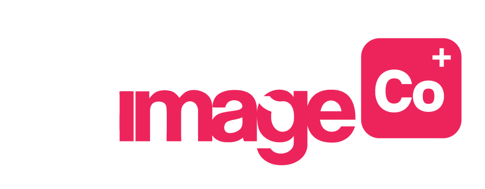 VantageImage Marketing Consultant for Corporate Brand​​ing
